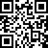https://mehrnews.com/xGrRG