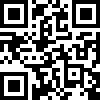 https://mehrnews.com/x3957M