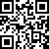 https://mehrnews.com/xM9MY