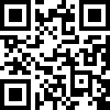 https://mehrnews.com/xWTdM