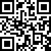 https://mehrnews.com/x3ddhk