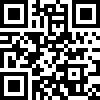 https://mehrnews.com/xr4tn