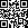 https://mehrnews.com/xYQtC