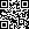 https://mehrnews.com/xXNQr