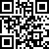https://mehrnews.com/xRYJV