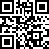 https://mehrnews.com/xqCH7