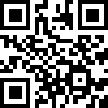 https://mehrnews.com/xMCXJ