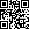 https://mehrnews.com/xQD39