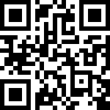 https://mehrnews.com/x35DKV