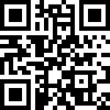 https://mehrnews.com/xY5kz