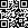 https://mehrnews.com/x3d5RY