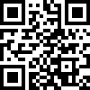 https://mehrnews.com/x38dfW