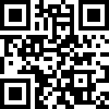 https://mehrnews.com/xVrw2