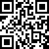 https://mehrnews.com/x32TMX