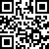 https://mehrnews.com/xqWZQ