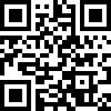 https://mehrnews.com/x375xr