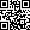 https://mehrnews.com/xn86d