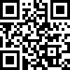 https://mehrnews.com/x3bMp9
