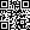 https://mehrnews.com/xqpVK