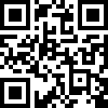 https://mehrnews.com/x34DzB