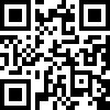 https://mehrnews.com/xKxpx