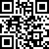 https://mehrnews.com/xdsDg