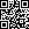 https://mehrnews.com/x38yqj