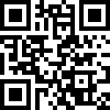 https://mehrnews.com/xqhMt