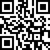 https://mehrnews.com/xDssF