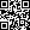 https://mehrnews.com/x3bdf9