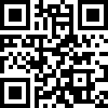 https://mehrnews.com/xZRt6
