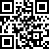 https://mehrnews.com/x39xhK