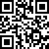 https://mehrnews.com/x35r6Q