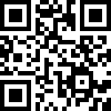 https://mehrnews.com/x383bP