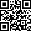 https://mehrnews.com/x397YK