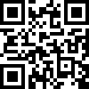https://mehrnews.com/xSt92
