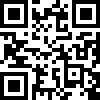 https://mehrnews.com/xT8MF
