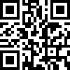 https://mehrnews.com/x3cpmL