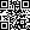 https://mehrnews.com/xhVvB
