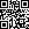 https://mehrnews.com/x5QCn
