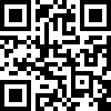https://mehrnews.com/x36ZP4
