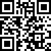 https://mehrnews.com/xT6LV
