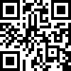 https://mehrnews.com/x32pSp