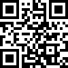 https://mehrnews.com/x38XNF