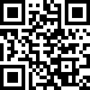 https://mehrnews.com/x3cDCk