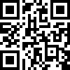 https://mehrnews.com/x3d5QG