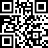 https://mehrnews.com/xYBVQ