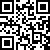 https://mehrnews.com/xTjSc