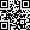 https://mehrnews.com/x37b7W