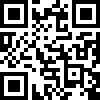 https://mehrnews.com/xbV2n